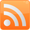Subscribe to our RSS feed