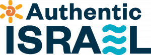 Authentic Israel