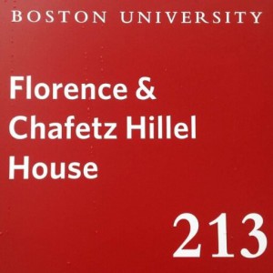 Boston University