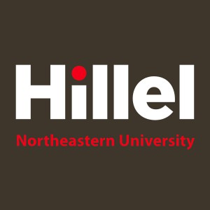 NortheasternUniversityHillel