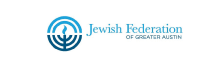 austinfederation