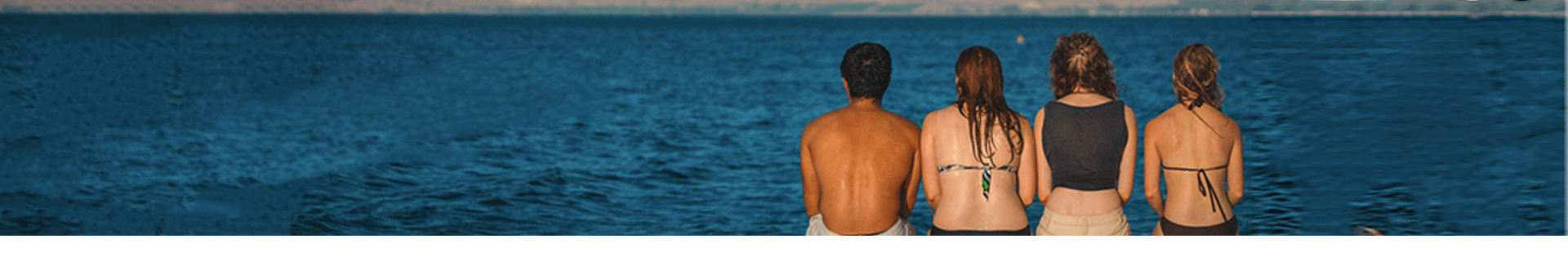 Israel Outdoors Choose Your Birthright Israel Trip By Date Type Flight