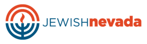 jewishFederationVegas