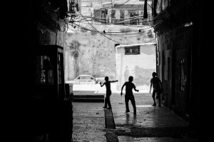 The Youth, Best in Show winner submitted by Derek Doneen, Israel Outdoors alumn Summer 2013