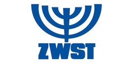 zwst