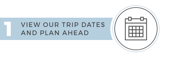 step1_view dates and plan Step 1