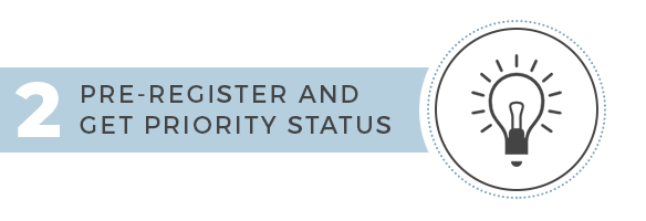 step2_pre-register Step 2