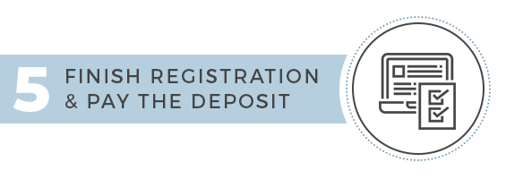 step5_finish reg and pay deposit step 5