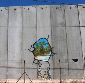 Banksy.png Banksy.png