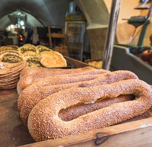 Bread.jpg Bread.jpg