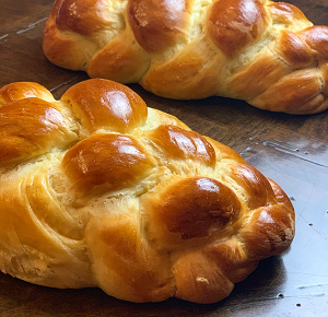 Challah.png Challah.png
