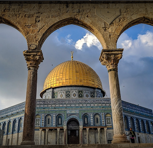 Dome.png Dome.png
