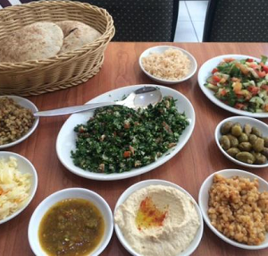 Druze.png Druze.png