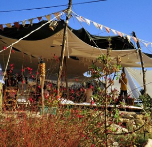 GalileeBedouin.png GalileeBedouin.png