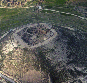 Herodian.png Herodian.png