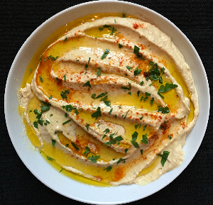 Hummus.png Hummus.png