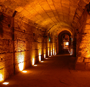 Kotel-Tunnels.png Kotel-Tunnels.png