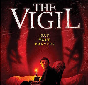 Vigil.png Vigil.png