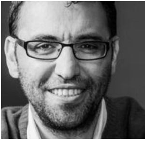 Aziz.png Aziz.png