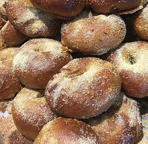Bagels.png Bagels.png