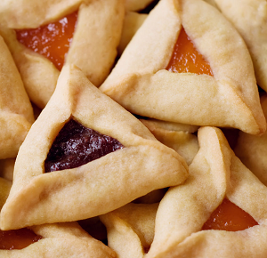 Hamantaschen.png Hamantaschen.png