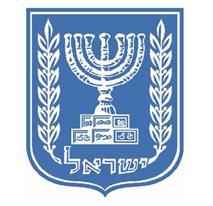 Knesset.png Knesset.png