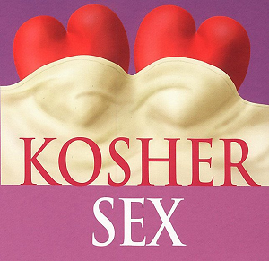 KosherSex.png KosherSex.png