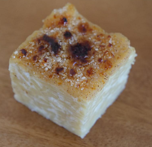 Kugel.png Kugel.png