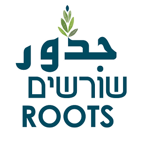 Roots.png Roots.png