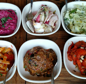 Salads.png Salads.png