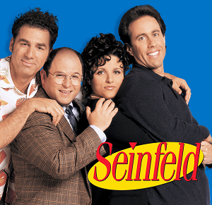 Seinfeld.png Seinfeld.png