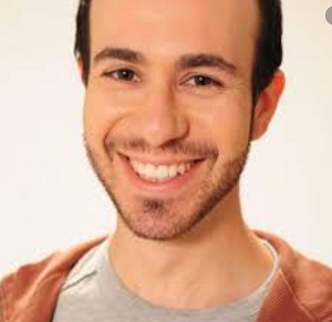 Shawn.png Shawn.png