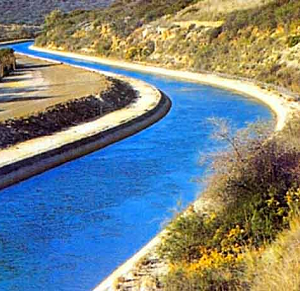 WaterIsrael.png WaterIsrael.png