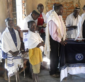 Abuyudaya2.png Abuyudaya2.png