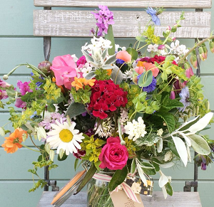 Flowers.png Flowers.png