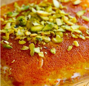 Knafeh.png Knafeh.png