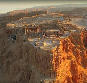 Masada2.png Masada2.png