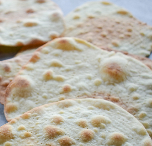 Matzah.png Matzah.png