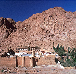 Sinai.png Sinai.png