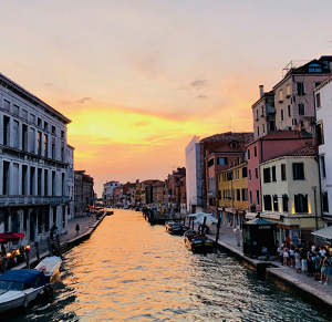 Venice.png Venice.png